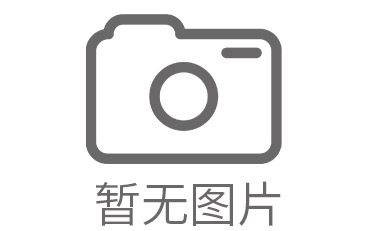 辛集市日常保洁：f服务之家保洁保洁对真皮布艺沙发的清洗规范